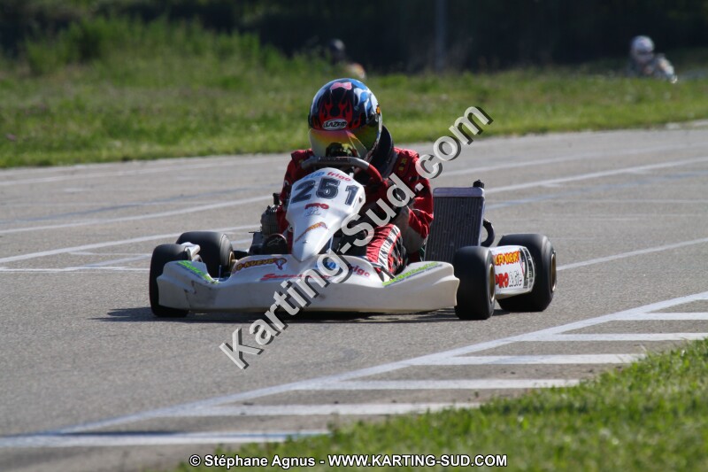 20110501_ales_agnus (1324).JPG